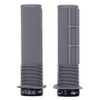 DMR Brendog DeathGrip Flange Lock-On Mountain Bike MTB Grips -