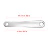 Bicycle Crank Arm Bicycle Crank Arm Bicycle Left Crank 6.7