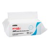 Crecia 60535 X60 X60 Cross-Like Handy Wipers, 100 Sheets Non-woven