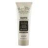 Il Salone Milano Shampoo Plex 250 Ml