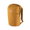 Fjallraven Ulvo Rolltop 30 - Red Gold