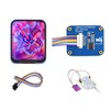 1.69inch LCD Display Module IPS Display Panel Compatible with Raspberry