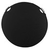 Glow 5-in-1 Collapsible Circular Reflector with Handles (42")