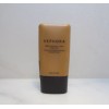 SEPHORA MATTE PERFECTION TINTED MOISTURIZER 12 TWEED 1.014 OZ NWOB