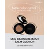 Genosis Cushion Skin Care Blemish Balm Cushion 15g No. 2