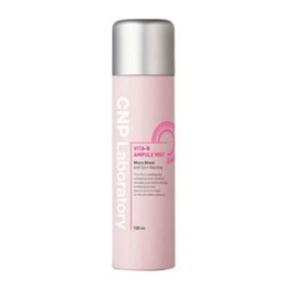 CNP Vita B Ampoule Mist 100 mL / CNP 비타 비 앰플 미스트 100 mL
