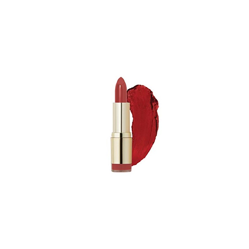 MILANI Color Statement Matte Lipstick - Matte Iconic