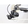 ZUKKA Shimano Tourney RD-TY300 Rear Derailleur 6/7 Speed for Road
