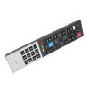 RML05 Replacement Remote Control Compatible for Humax Freeview Play TV