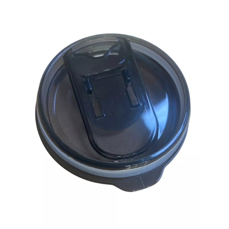 Caterpillar OEM Genuine CAT Caterpillar 16oz Coffee Cup Drinkware Tumbler