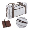 Mesh Beach Bag Extra Large Lightweight Quick Dry Outdoor Beach