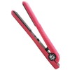 Evalectric Classic Styler 1.25 Inch Ceramic Flat Iron - Dual