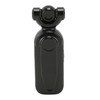 Digital Voice and Video Recorder HD 1080P AI Intelligent Noise