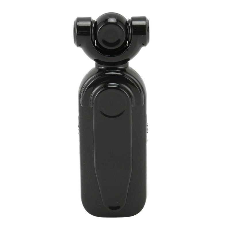 Digital Voice and Video Recorder HD 1080P AI Intelligent Noise