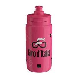 FLY GIRO DE ITALIA 2024 550ml
