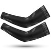 RockBros Men's Cooling Arm Cover, Arm Sleeve, UPF 50+, Sun