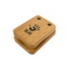 BothHands BH-L CAJON CASTANET Cajon Castanet