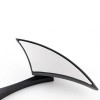 KEEPDSGN For Kawasaki Vulcan VN S 650 Motorcycle Rear View