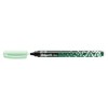Pelikan Inky Pastel Ink Pen, Pack of 3, Assorted Colours