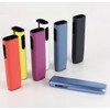 Votabell IQOS Iluma I One Compatible Case, PU Leather, New