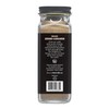 Watkin's Organic Ground Cardamom, 2.0 oz