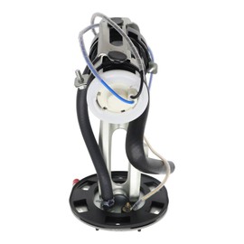 Carbman 16700-MAF-000 Fuel Pump For Honda GL1500 Goldwing 1988-2000