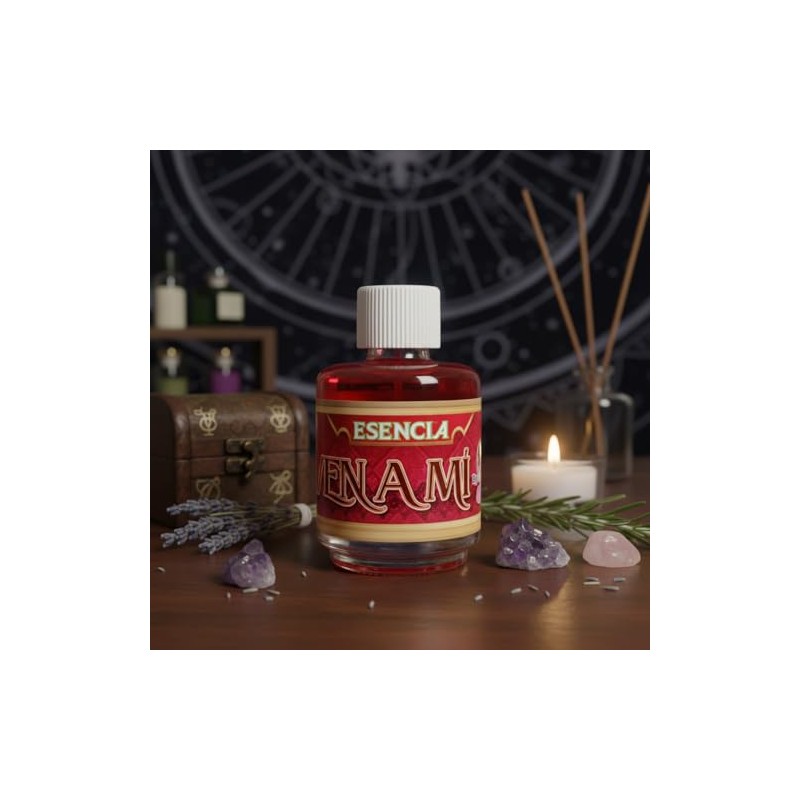 Cyperus Rotundus Oil， Aceite de Cyperus Rotundus Natural，Calma y suaviza