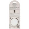 Tescoma Strainer Stainless Steel