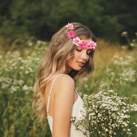 KASESSS 6 Pieces Flower Crown, Flower Headband, Multicolour Flower Hair Band, Floral Headband for Women Girls, Flower Crown Headband, Flower Wreath Hairband Festival Hair Accessories for Wedding Party