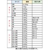 グレックス+ REVOL レヴォル Lサイズ オレンジ 中通しウキ (B/Lオレンジ)