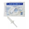 Dentilab Equipo Para Venoclisis Normogotero Pack C/20
