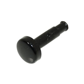 Smeg 764972158 Oven Timer Button