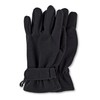 Sterntaler Micro fleece finger gloves with Velcro fastener (Fingerhandschuh) -