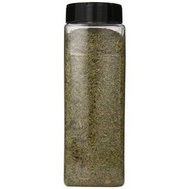 Spice Appeal Thyme, Whole, 9 Ounce