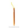 Tatonka Tent Peg Pro 15 cm (Pack of 6) -
