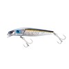 Shimano Minnow Exense Shallow Assassin 99F Flash Boost 009 F
