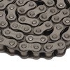 428 17T 17mm Sprocket 428 Drive Chain 60 Links Kit