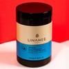 Linange Mineral Mask 1000ml, Unisex Skin Treatment Cream, Nourishing Ingredients