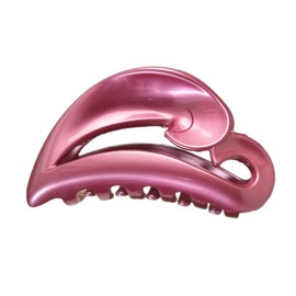 Caravan Hair Decoration Claw Number 5707