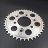 CDHPOWER 40T Higher Performance Chain Drive Sprocket for Spoke Wheel