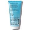 La Roche-Posay Toleriane Purifying Foaming Facial Cleanser, Face Wash for