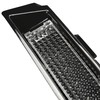 Kojem Third Brake Light Compatible with 2006-2010 Hummer H3 Replacement