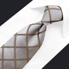 Shlax & Wing 17 Men's Neckties Business Silk Men's Washable