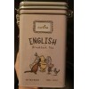 CHARBREW Winnie The Pooh ENGLISH Breakfast Tea Bags 60 in
