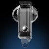 Ferbao Waterproof Diving Case for GoPro MAX 2,Underwater Protective Shell