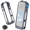 kezhi Metal Protective Case Multifunction Utility Frame Stronger Construction Aluminum