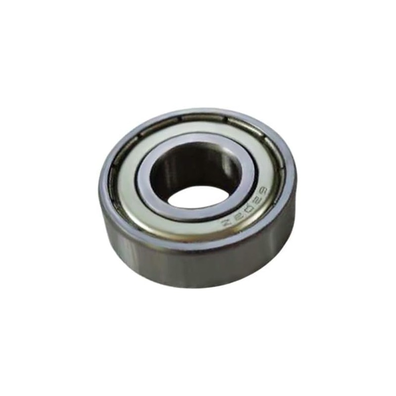 Band Saw Bearings Set of 6 Fits - HARBOR FREIGHT