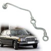 Fuel Line Hose Replacement for Mercedes-Benz, Compatible with W107 W123
