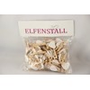 Elfenstall Small Mini Wooden Clothes Pegs / Wooden Pegs /