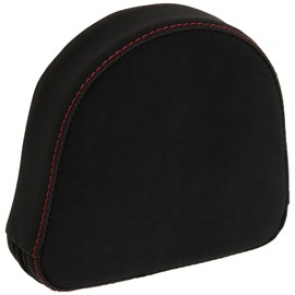 Yamaha 1TP-F84B0-S0-00 Backrest Pad